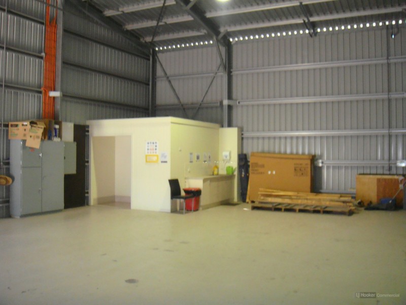 9 Malduf Street, Chinchilla QLD 4413