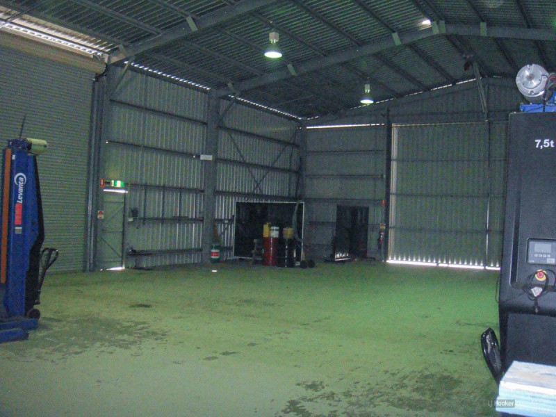 9 Malduf Street, Chinchilla QLD 4413