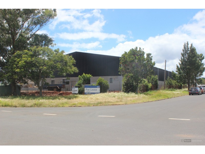 25 Carroll Street, Wilsonton QLD 4350