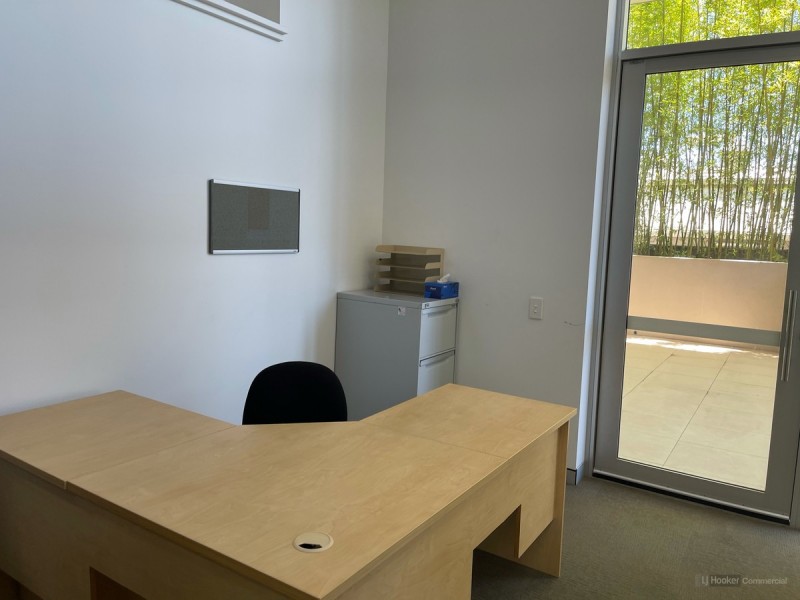 Tenancy A/189 Hume Street, Toowoomba QLD 4350