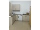 Tenancy A/189 Hume Street, Toowoomba QLD 4350