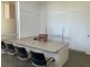 Tenancy A/189 Hume Street, Toowoomba QLD 4350