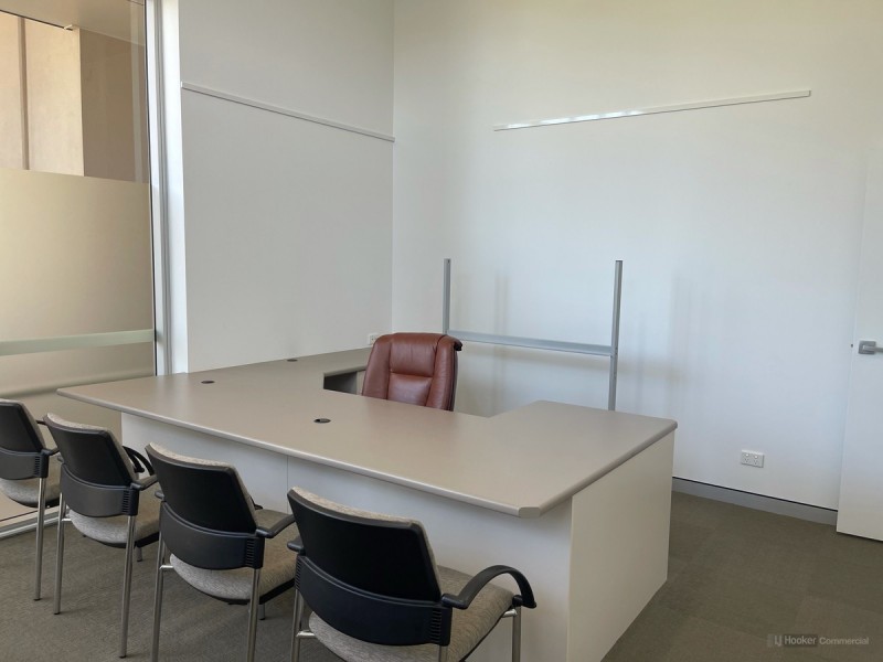 Tenancy A/189 Hume Street, Toowoomba QLD 4350