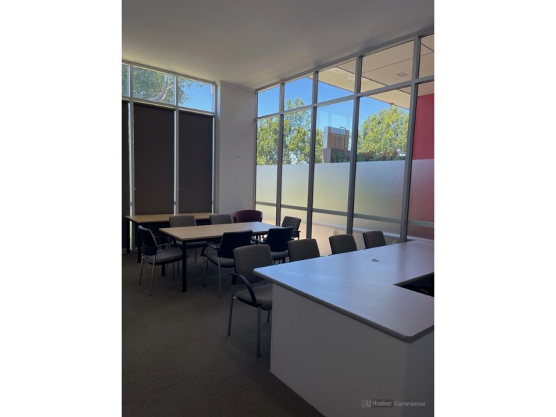 Tenancy A/189 Hume Street, Toowoomba QLD 4350