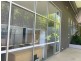 Tenancy A/189 Hume Street, Toowoomba QLD 4350