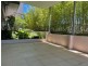 Tenancy A/189 Hume Street, Toowoomba QLD 4350
