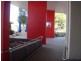 Tenancy A/189 Hume Street, Toowoomba QLD 4350