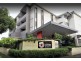 Tenancy A/189 Hume Street, Toowoomba QLD 4350