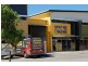 10/189 Anzac Avenue, Harristown QLD 4350