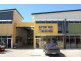 10/189 Anzac Avenue, Harristown QLD 4350