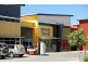 10/189 Anzac Avenue, Harristown QLD 4350