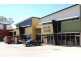 10/189 Anzac Avenue, Harristown QLD 4350