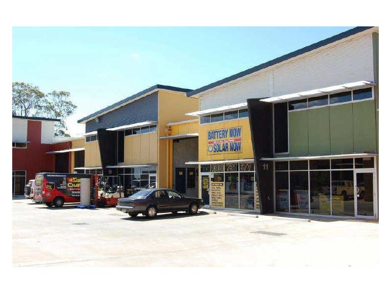 10/189 Anzac Avenue, Harristown QLD 4350