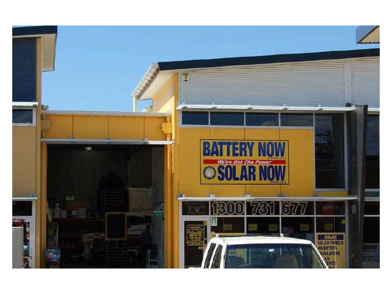 10/189 Anzac Avenue, Harristown QLD 4350