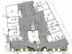 10/189 Anzac Avenue, Harristown QLD 4350