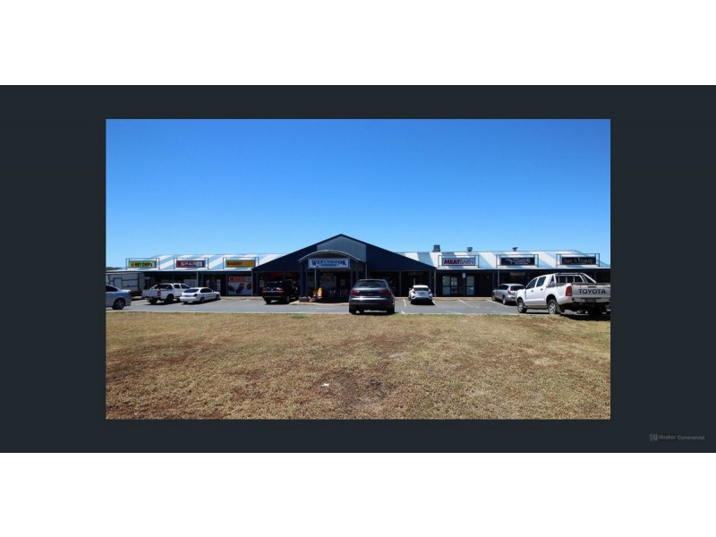 2/96 Main Street, Westbrook QLD 4350