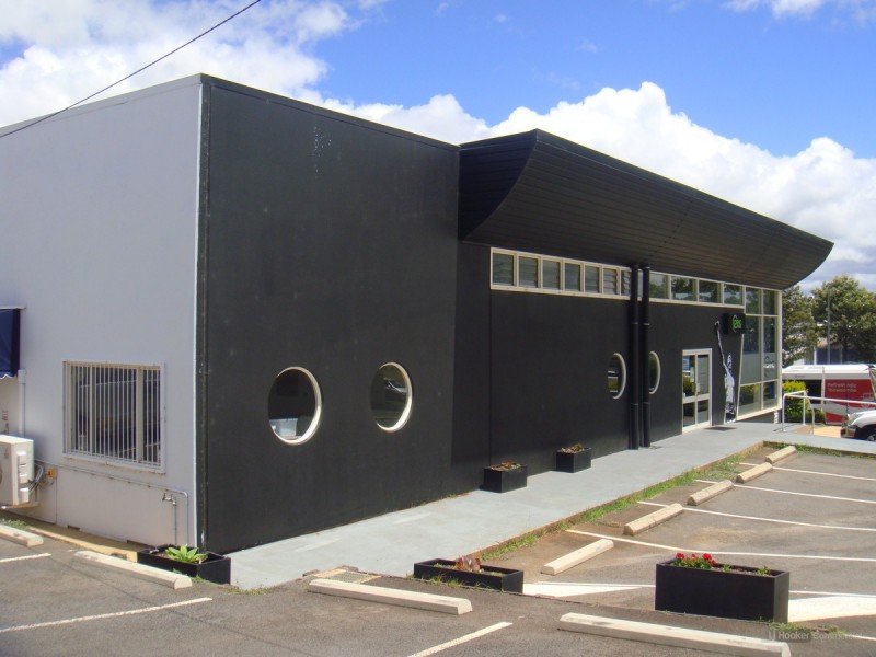 224A Ruthven Street, North Toowoomba QLD 4350