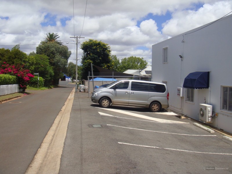 224A Ruthven Street, North Toowoomba QLD 4350