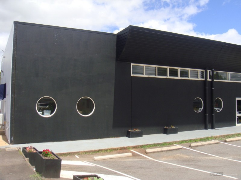 224A Ruthven Street, North Toowoomba QLD 4350