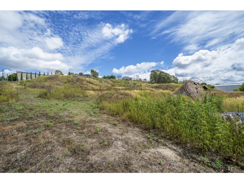 10 – 18 Thackeray Street, Rockville QLD 4350