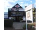 1/161 James, Toowoomba City QLD 4350