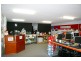 1/161 James, Toowoomba City QLD 4350
