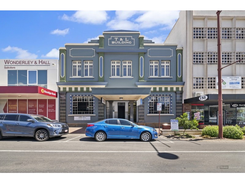 152 Margaret Street, Toowoomba QLD 4350