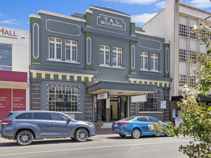 152 Margaret Street, Toowoomba QLD 4350