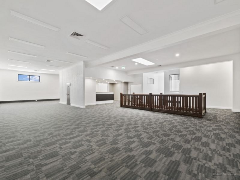 152 Margaret Street, Toowoomba QLD 4350