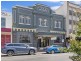 152 Margaret Street, Toowoomba QLD 4350