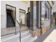 152 Margaret Street, Toowoomba QLD 4350