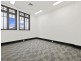 152 Margaret Street, Toowoomba QLD 4350