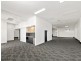 152 Margaret Street, Toowoomba QLD 4350