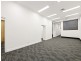 152 Margaret Street, Toowoomba QLD 4350