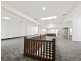 152 Margaret Street, Toowoomba QLD 4350