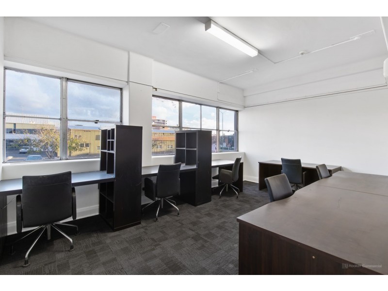 Level 1b/158 Margaret Street, Toowoomba City QLD 4350