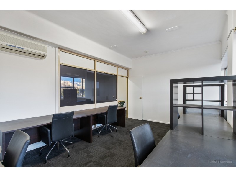 Level 1b/158 Margaret Street, Toowoomba City QLD 4350