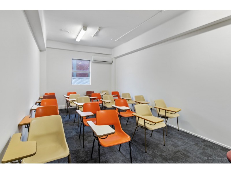 Level 1b/158 Margaret Street, Toowoomba City QLD 4350