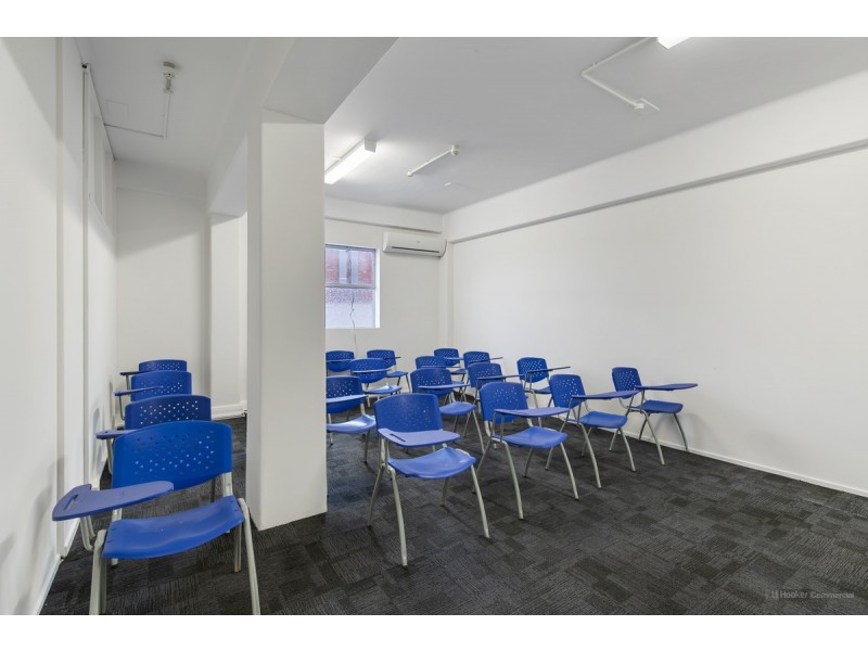 Level 1b/158 Margaret Street, Toowoomba City QLD 4350