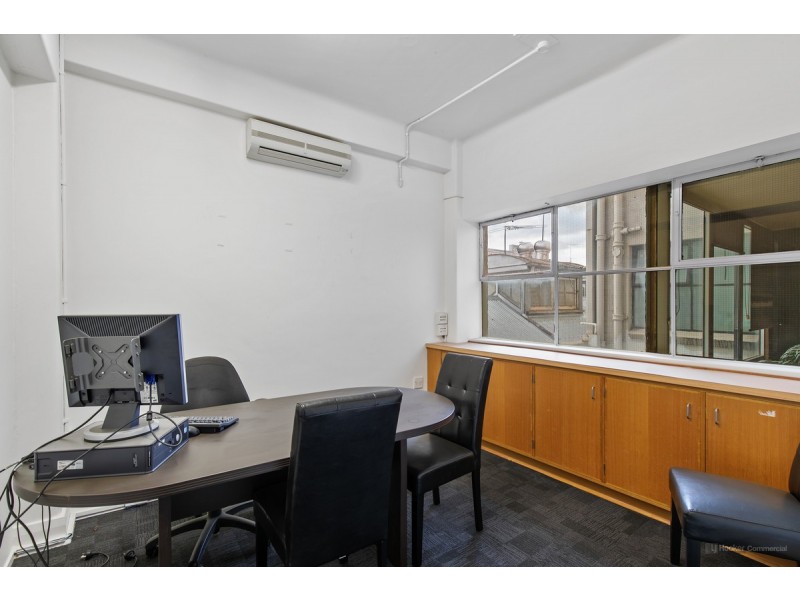 Level 1b/158 Margaret Street, Toowoomba City QLD 4350