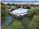 135 Russell Street, Toowoomba QLD 4350