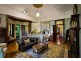 135 Russell Street, Toowoomba QLD 4350
