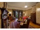 135 Russell Street, Toowoomba QLD 4350
