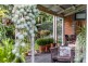 135 Russell Street, Toowoomba QLD 4350