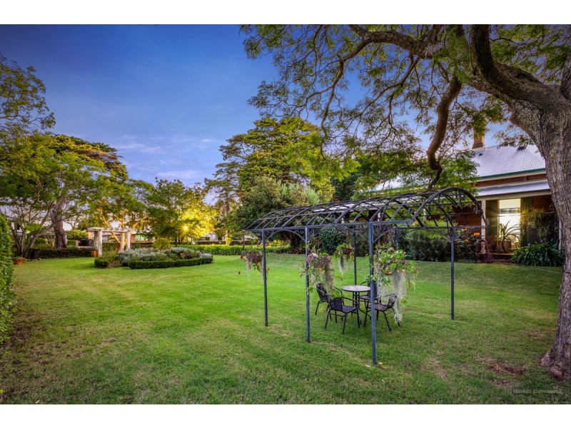 135 Russell Street, Toowoomba QLD 4350