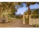 135 Russell Street, Toowoomba QLD 4350