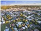 135 Russell Street, Toowoomba QLD 4350