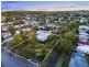 135 Russell Street, Toowoomba QLD 4350