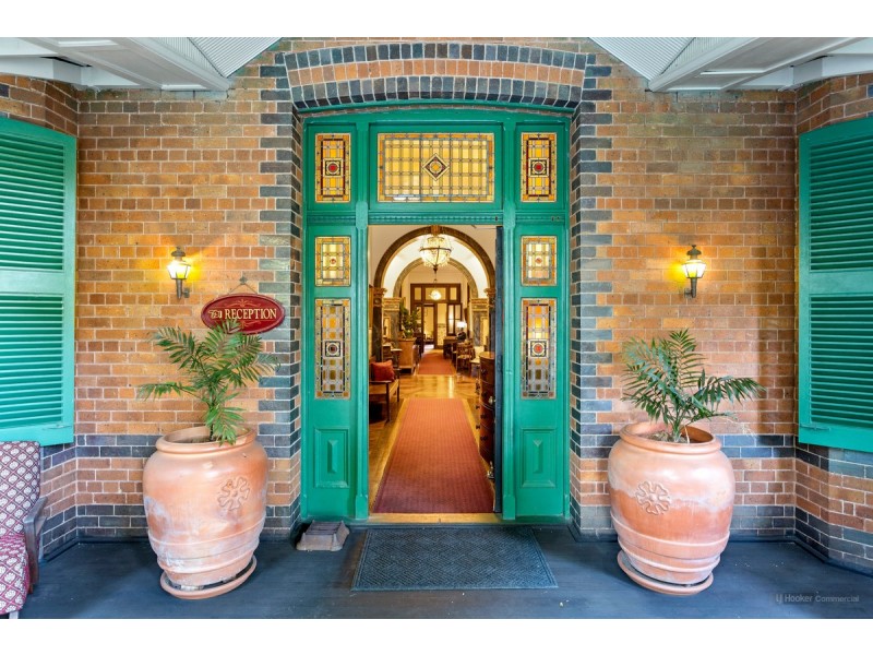 135 Russell Street, Toowoomba QLD 4350