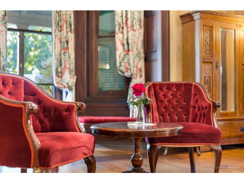 135 Russell Street, Toowoomba QLD 4350